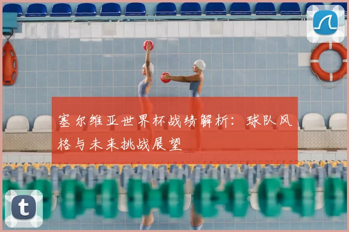 塞尔维亚世界杯战绩解析：球队风格与未来挑战展望